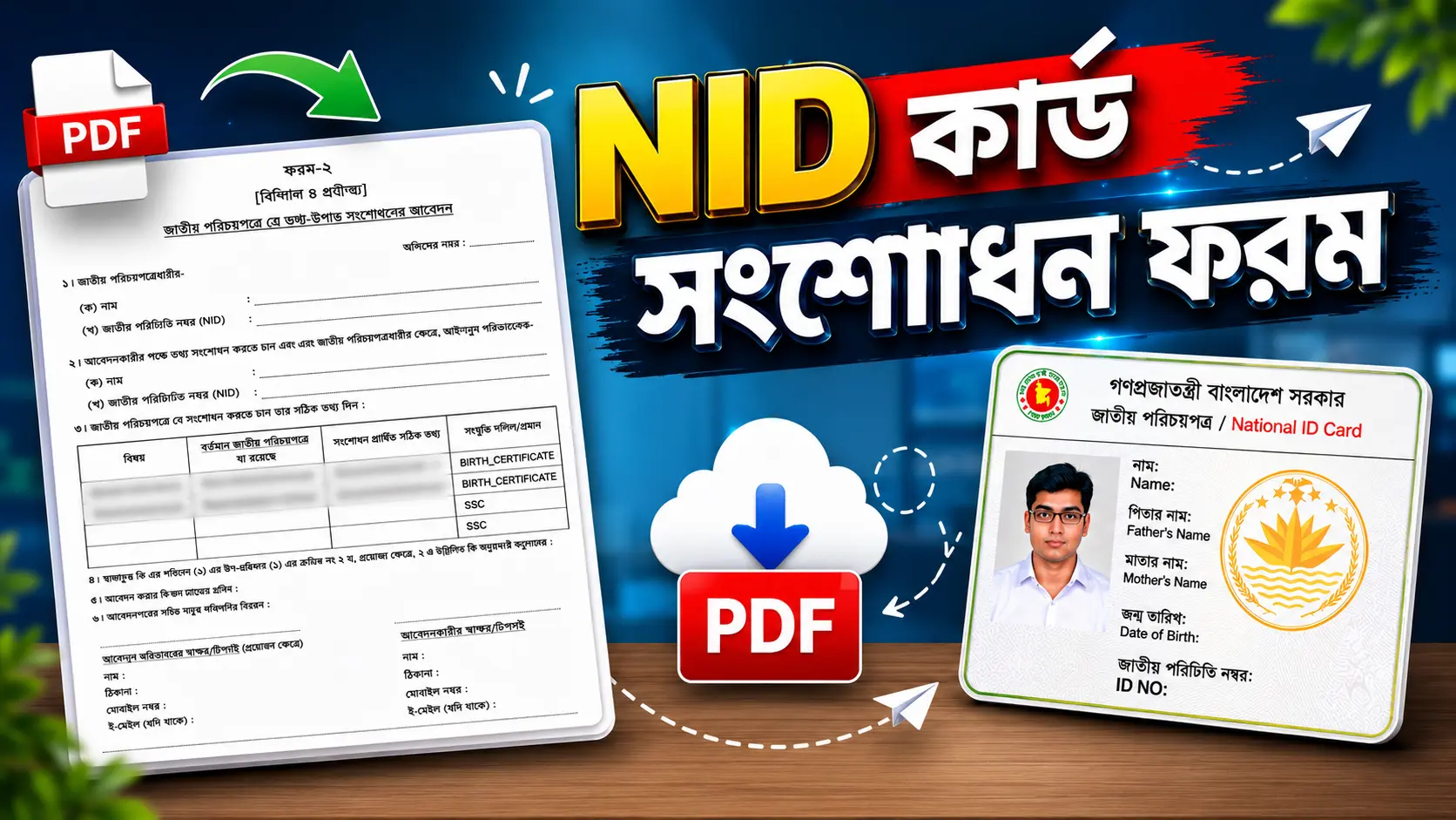 NID Correction Copy