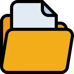 File Icon