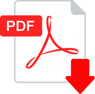 Server Copy Service